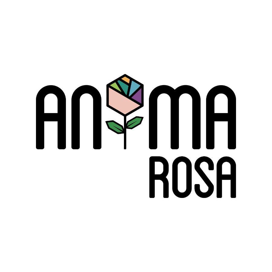 Casa Anima Rosa Lejlighed Monopoli Eksteriør billede
